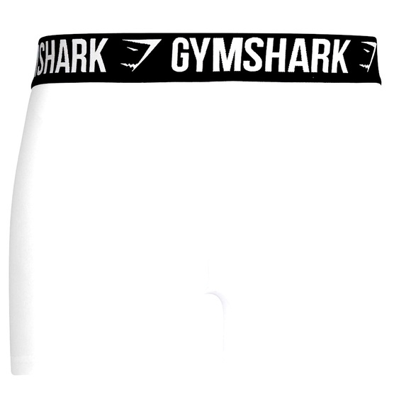 🔥 NWT GYMSHARK BOXER BRIEFS / PACK OF 2/ size L - Picture 2 of 16
